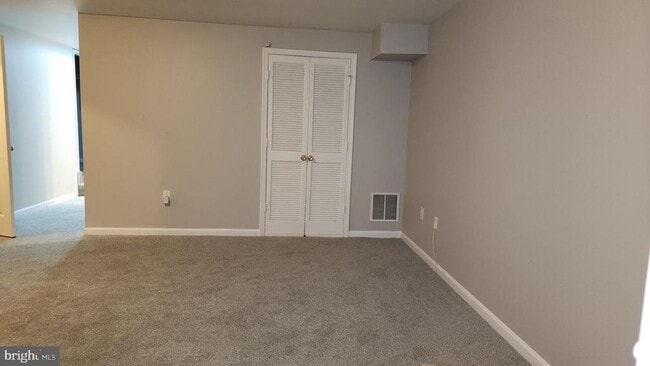 Building Photo - 1701 Stourbridge Ct