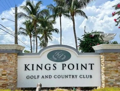 Building Photo - 839 Normandy R