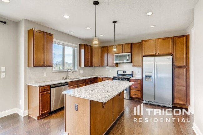 Building Photo - 4292 Cottagewood Ct