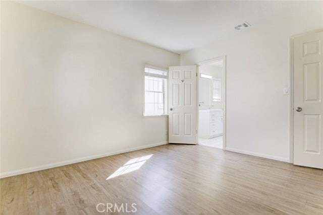 Building Photo - 5709 Beck Ave