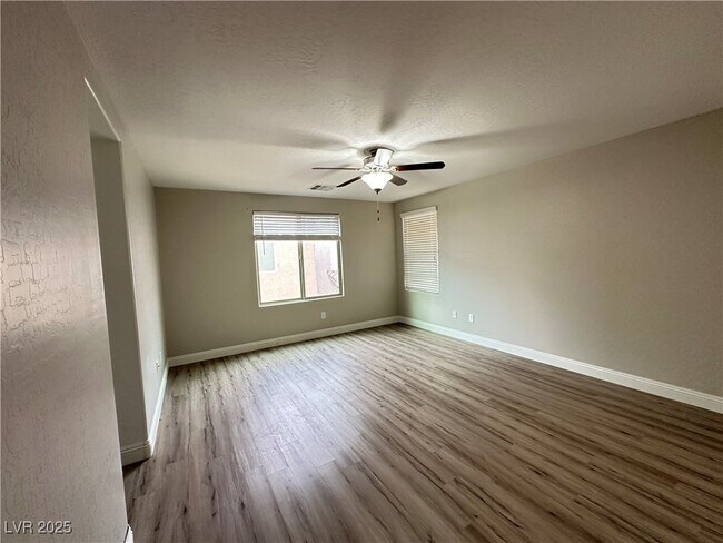Building Photo - 7703 Peaceful Trellis Dr