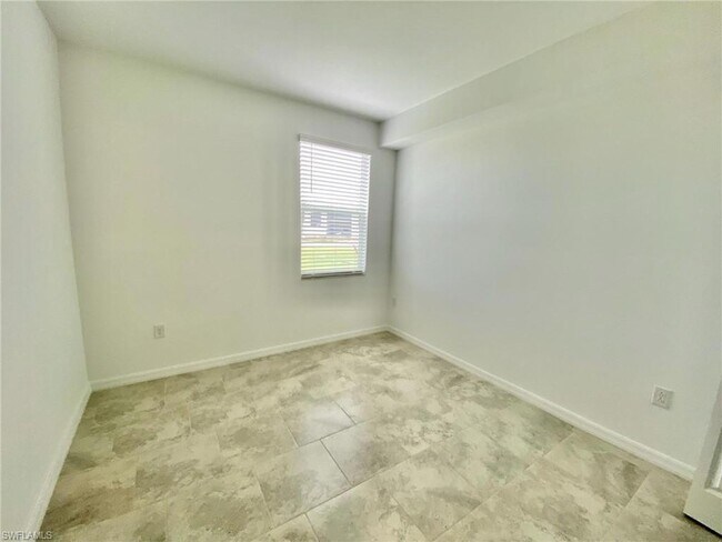 Building Photo - 6015 Ellerston Wy