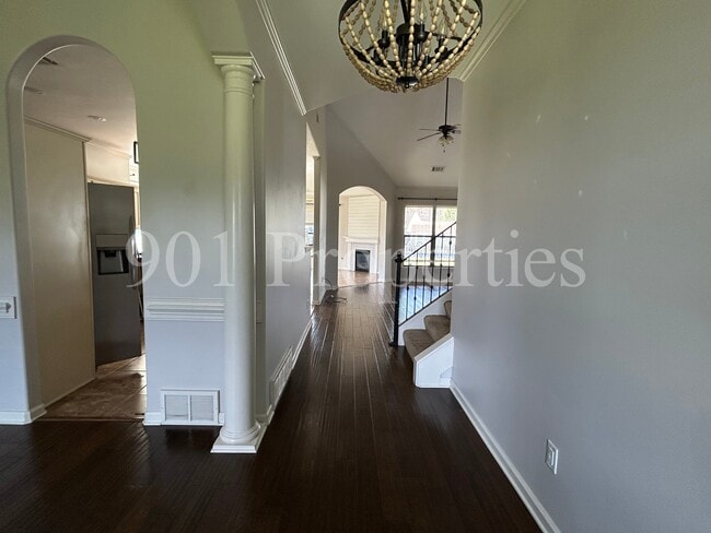 Building Photo - 14383 Buttercup Dr