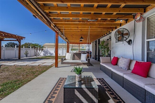 Building Photo - 3419 Patterson Heights Dr