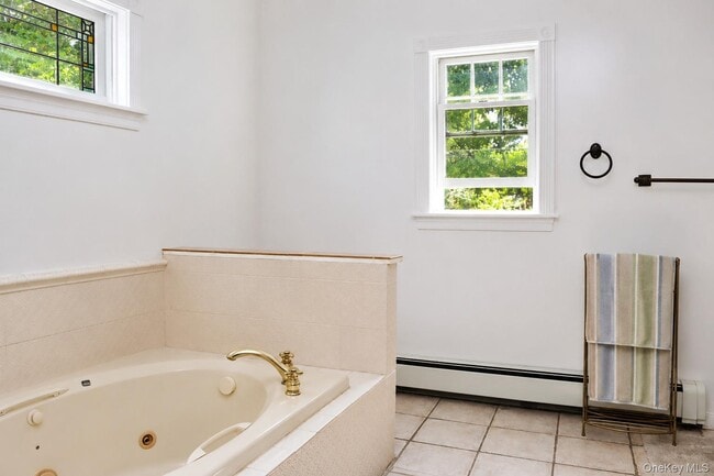 Building Photo - 37 Old Post Ln