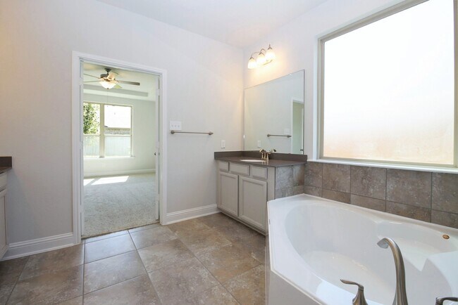 Building Photo - 59 Melon Summer Dr