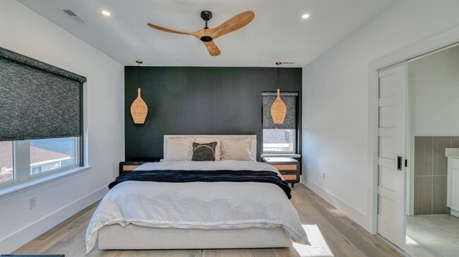 Building Photo - 107 N New Haven Ave