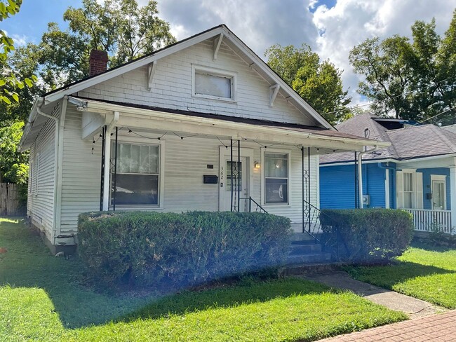 Building Photo - 362 Oldham Ave