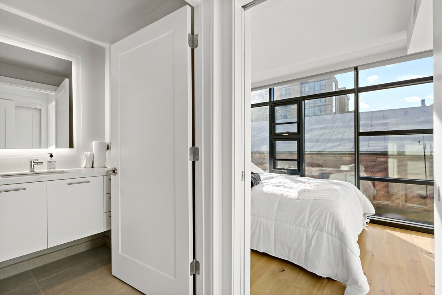 Building Photo - 1841 7th St NW