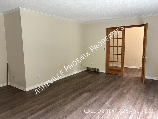 Building Photo - 1130 Orion Davis Rd