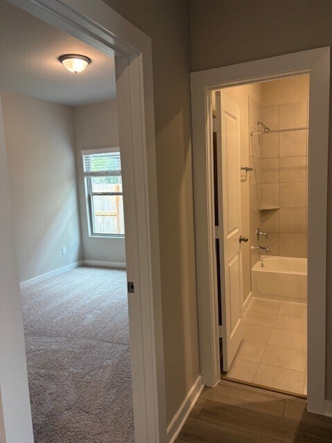 Building Photo - 5106 Juniper Lagoon Ln