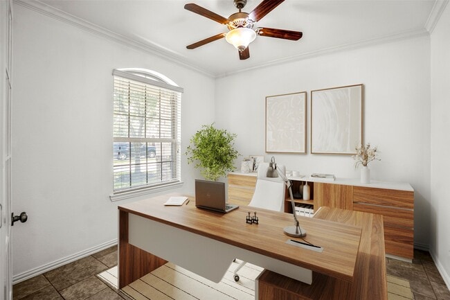 Building Photo - 31767 Chapel Rock Ln