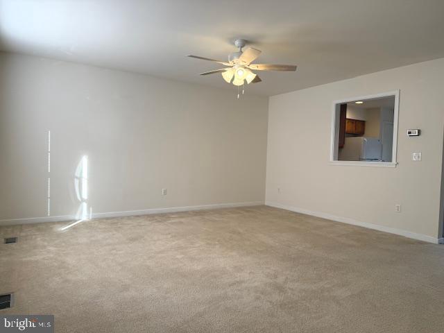 Building Photo - 335 Ellery Ct