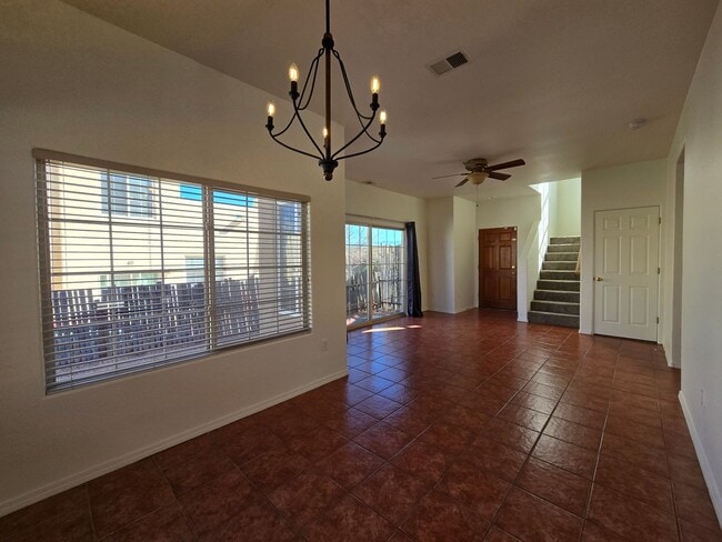 Building Photo - 4138 Big Sky Rd