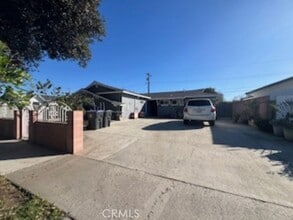 Building Photo - 2426 W St Gertrude Pl