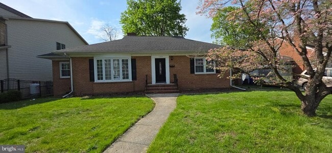 Building Photo - 1319 The Terrace