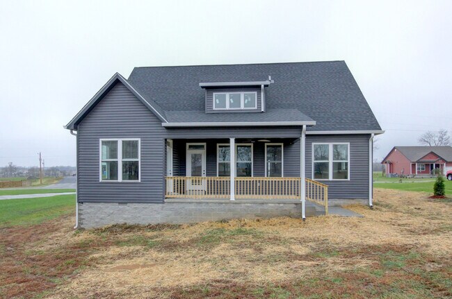 Building Photo - 128 Riverbend Dr