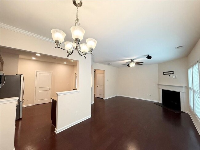 Building Photo - 13432 Gardiner Ln