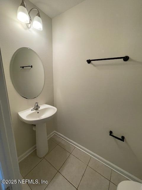 Building Photo - 4238 Highwood Dr