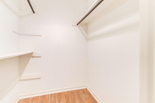 Building Photo - 2829 Timmons Ln