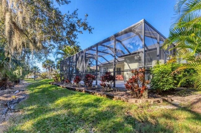 Building Photo - 4806 Lake Breeze Terrace