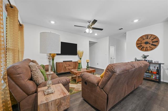 Building Photo - 3313 Waldrop Dr