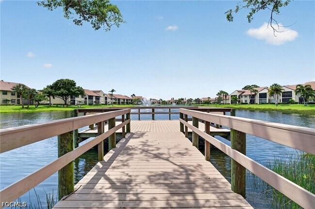 Building Photo - 8336 Charter Club Cir