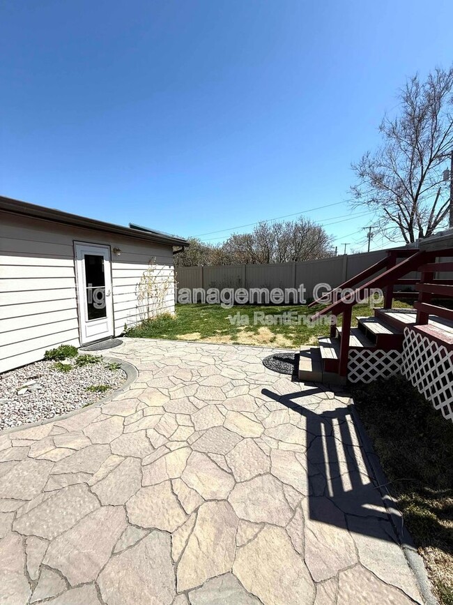 Building Photo - 1227 Wilder Ave