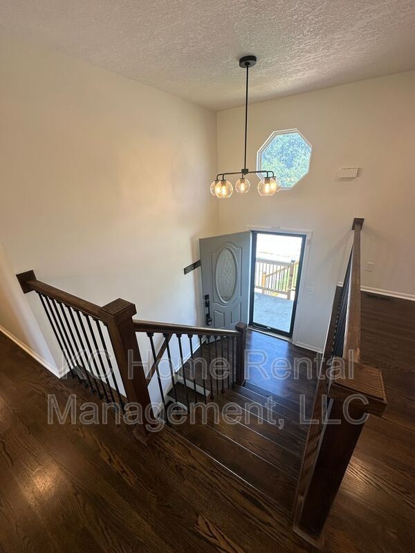 Building Photo - 1809 NW 79th Terrace