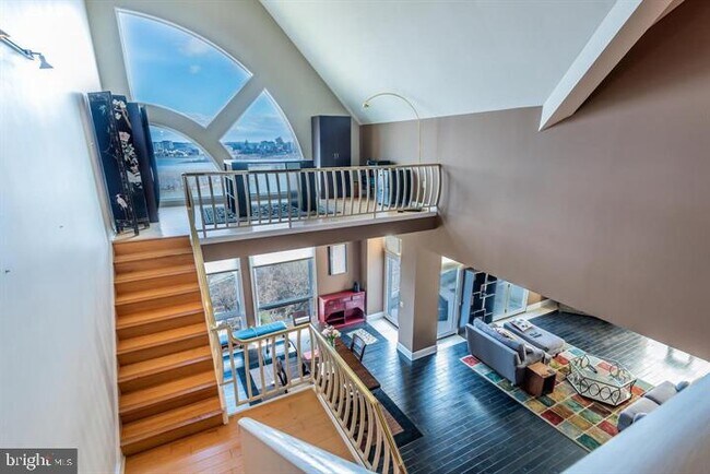 Building Photo - 1510 Waterford