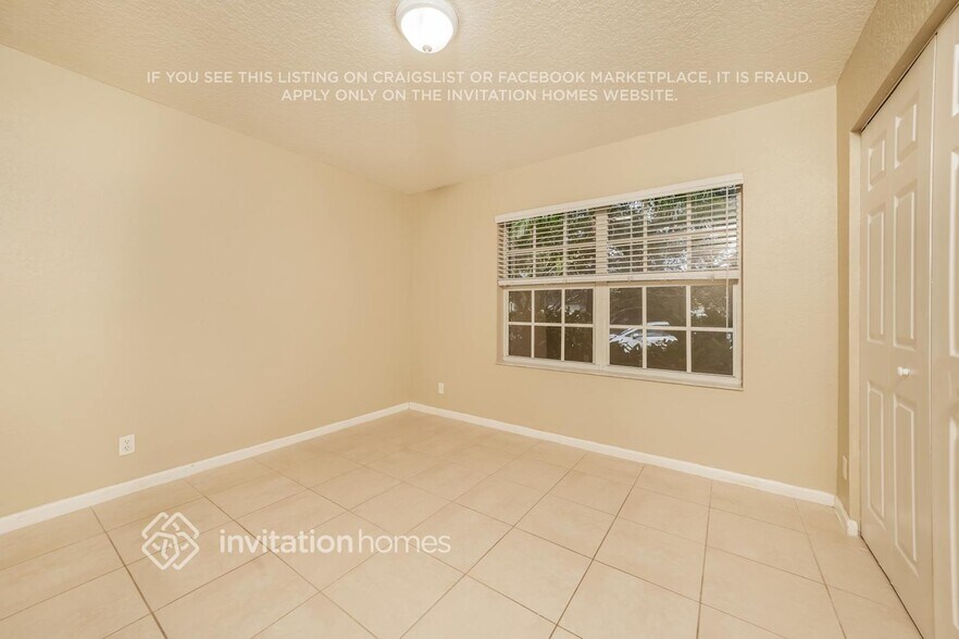 Building Photo - 3900 Majestic Palm Way