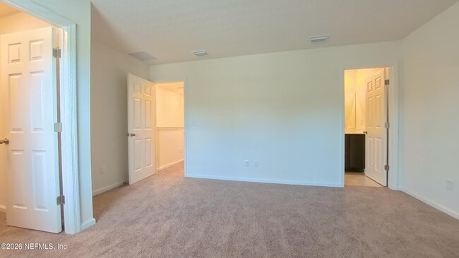 Building Photo - 162 Beach Palm Ct