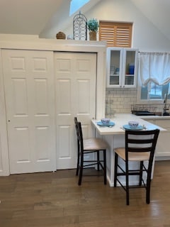 Building Photo - 3428 63rd Ave SW