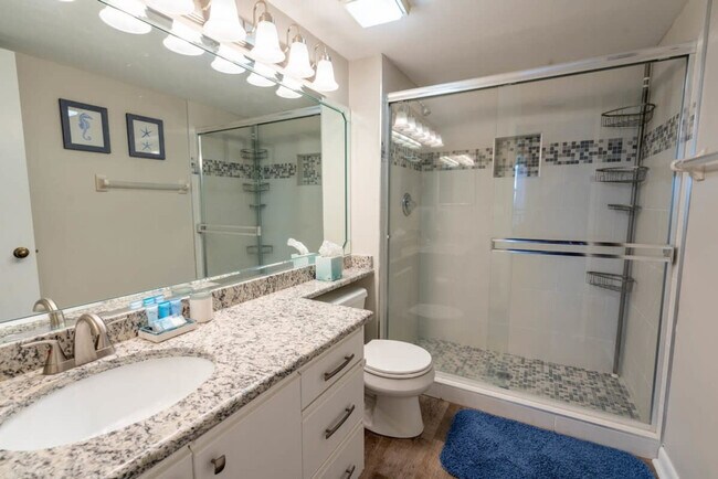 Building Photo - 3631 Wild Pines Dr