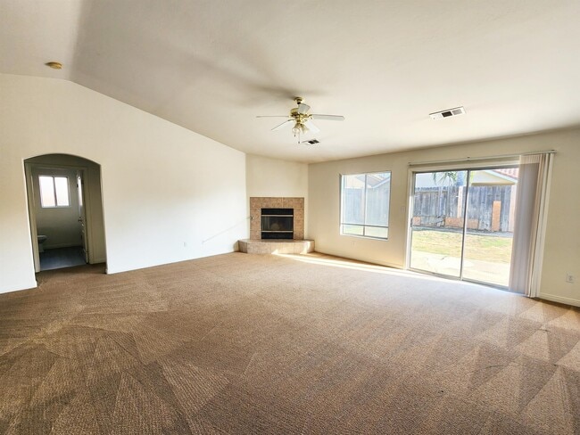 Building Photo - 12109 Flat Iron Ct