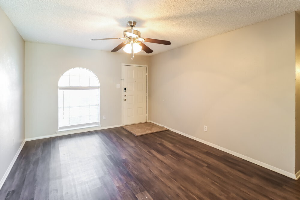 Building Photo - 521 Annapolis Dr