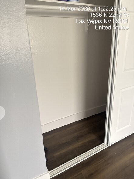 Building Photo - 1536 N 22nd St