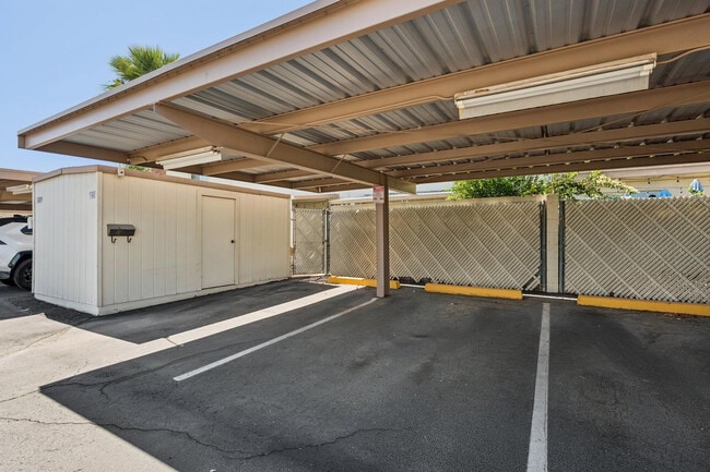 Building Photo - 5111 N 83rd St