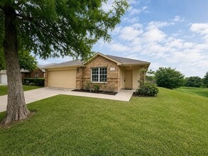 Building Photo - 1000 Salt Creek Trail
