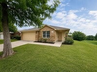 Building Photo - 1000 Salt Creek Trail