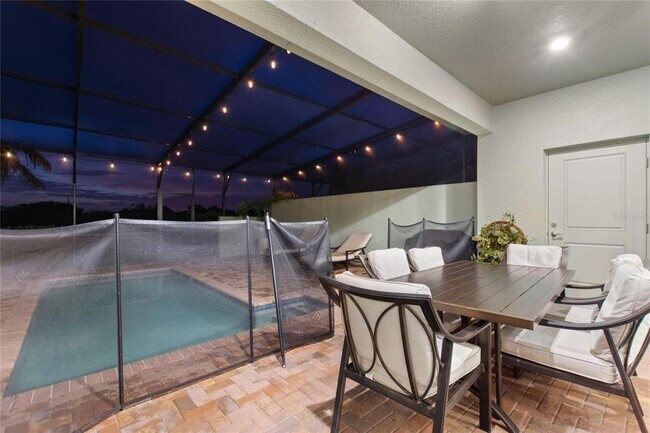 Building Photo - 4607 Terrasonesta Dr