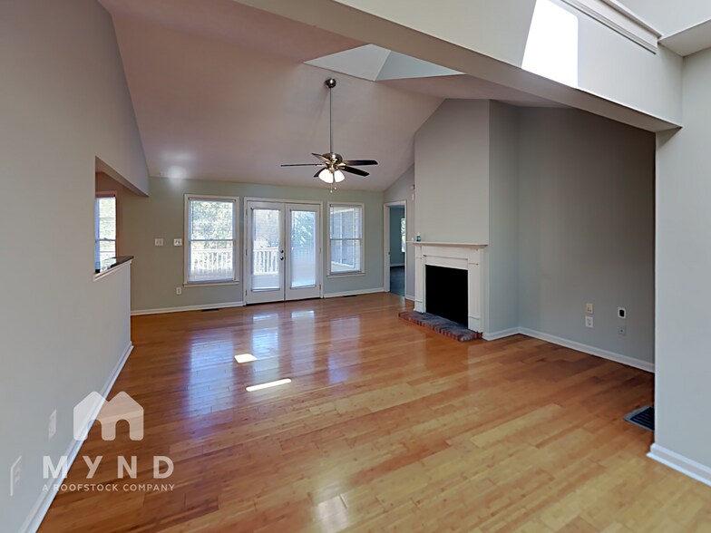 Building Photo - 1575 Wynfield Dr