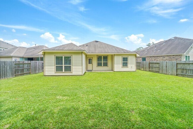 Building Photo - 4205 Birch Colony Ct