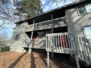 Building Photo - Cedarwood, 1301