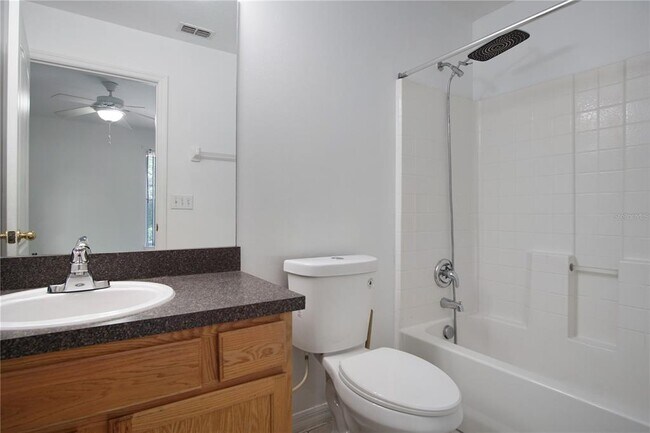 Building Photo - 103 Ridgebrook Ct