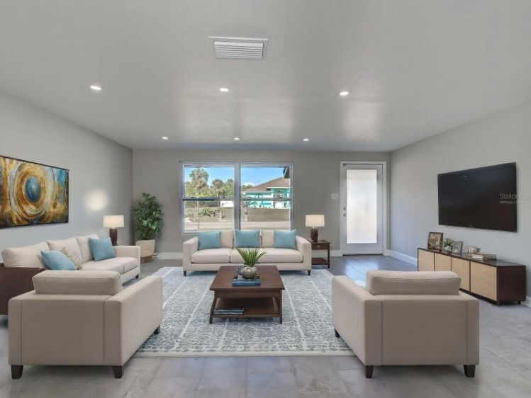 Building Photo - 4342 Ewing Cir