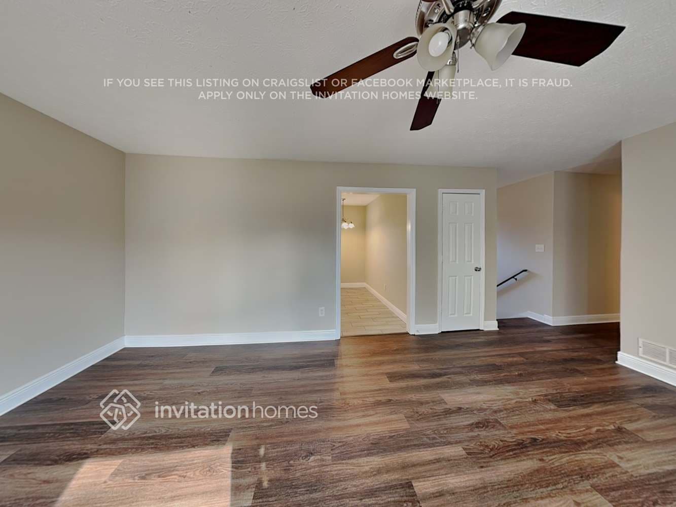 Building Photo - 36 Willow Dr