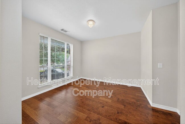 Building Photo - 13168 Mystic Saddle