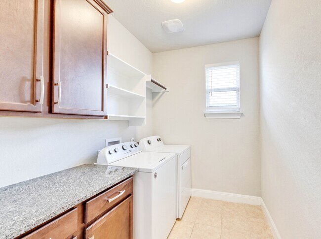 Building Photo - 2304 Abilene Ln