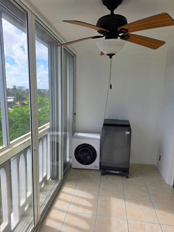 Building Photo - 320 NE 12th Ave